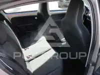 2017 Volkswagen Up