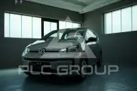 2017 Volkswagen Up
