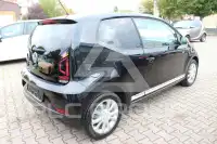 2017 Volkswagen Up