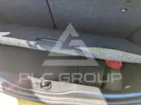 2017 Volkswagen Up