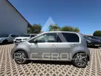 2017 Volkswagen Up