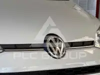 2017 Volkswagen Up