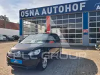 2017 Volkswagen Up