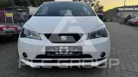 2017 Volkswagen Up