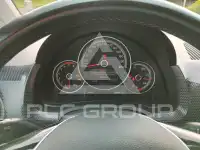 2017 Volkswagen Up