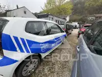 2017 Volkswagen Up