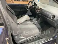 2017 Volkswagen Up