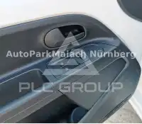 2017 Volkswagen Up