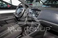 2017 Volkswagen Up