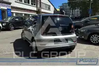 2017 Volkswagen Up