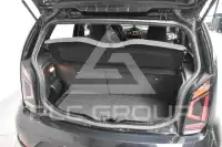 2017 Volkswagen Up