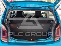 2017 Volkswagen Up