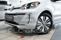 2017 Volkswagen Up