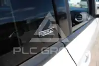 2017 Volkswagen Up
