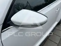 2017 Volkswagen BEETLE