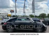 2017 Volkswagen BEETLE