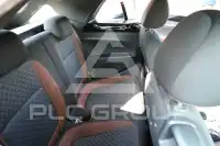 2017 Volkswagen BEETLE