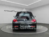 2017 Volkswagen BEETLE