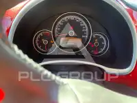 2017 Volkswagen BEETLE