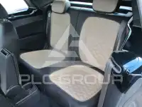 2017 Volkswagen BEETLE