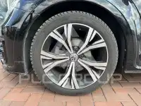 2017 Volkswagen BEETLE