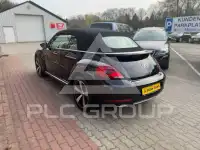 2017 Volkswagen BEETLE