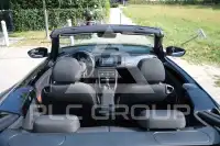 2017 Volkswagen BEETLE