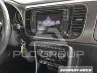 2017 Volkswagen BEETLE