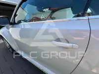 2017 Volkswagen BEETLE