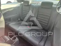 2017 Volkswagen BEETLE