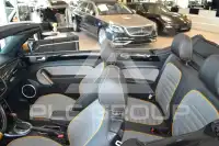 2017 Volkswagen BEETLE