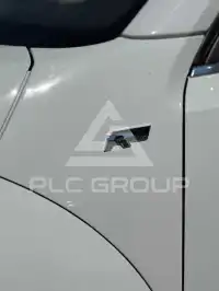 2017 Volkswagen BEETLE