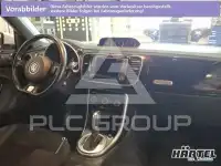 2017 Volkswagen BEETLE