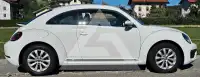 2017 Volkswagen BEETLE
