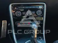 2017 Volkswagen BEETLE