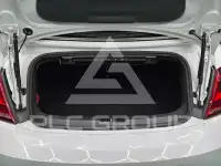 2017 Volkswagen BEETLE