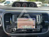 2017 Volkswagen BEETLE