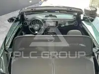 2017 Volkswagen BEETLE