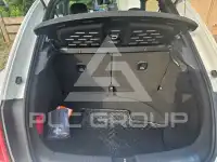 2017 Volkswagen BEETLE