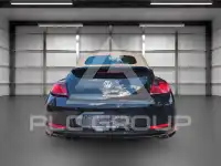 2017 Volkswagen BEETLE