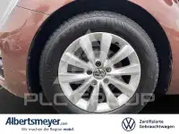 2017 Volkswagen BEETLE