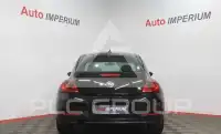 2017 Volkswagen BEETLE