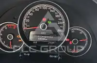 2017 Volkswagen BEETLE