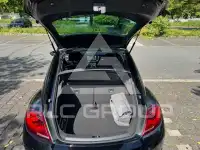 2017 Volkswagen BEETLE