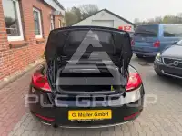 2017 Volkswagen BEETLE