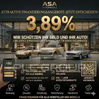 2017 Volkswagen BEETLE