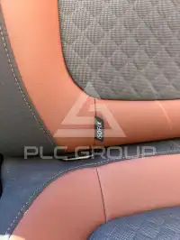 2017 Volkswagen BEETLE