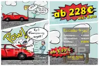 2017 Volkswagen BEETLE