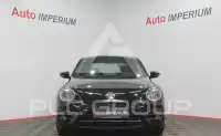 2017 Volkswagen BEETLE