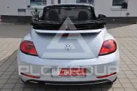 2017 Volkswagen BEETLE